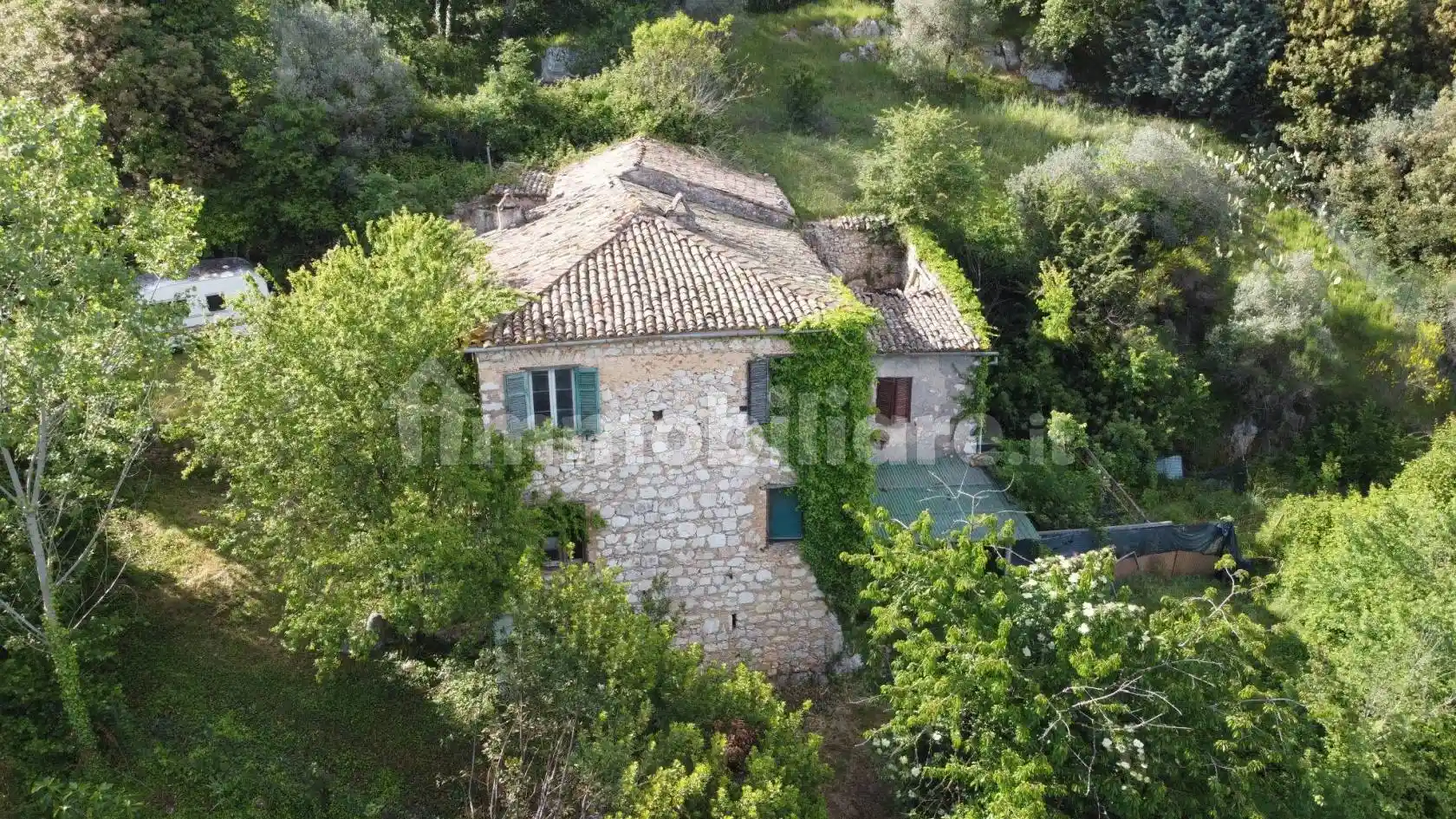 Rustico - Casale - foto 4