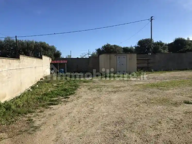 Appartamento in vendita a Budoni