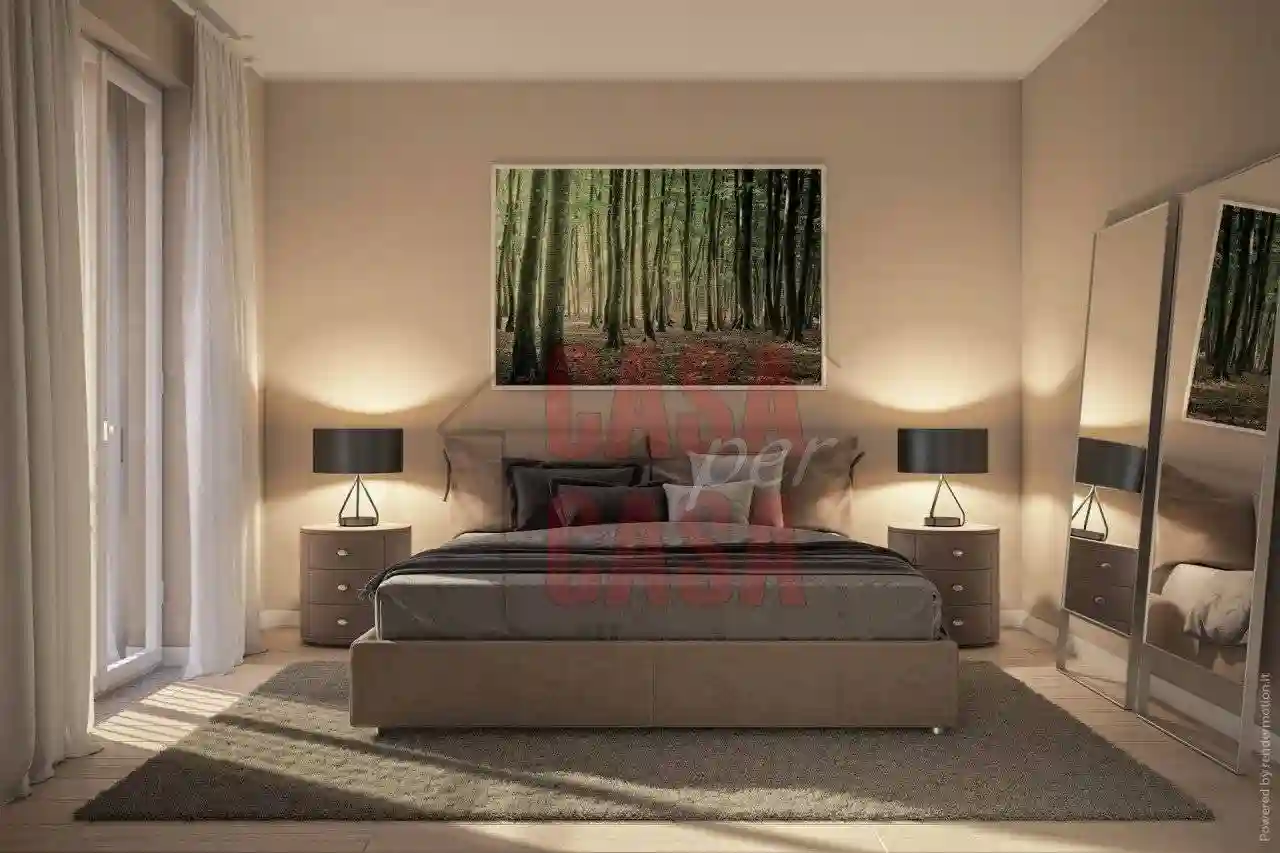 Attico - Mansarda - foto 5