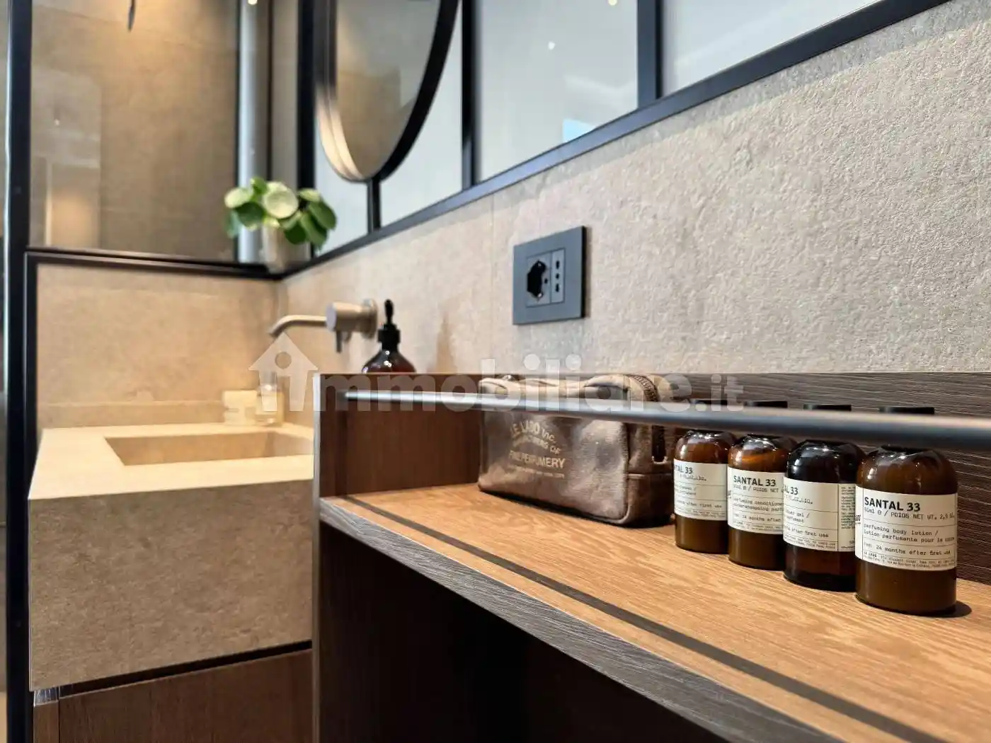 Trilocale Borgo Fiume 18, San Lazzaro - Ghirada, Treviso - foto 5