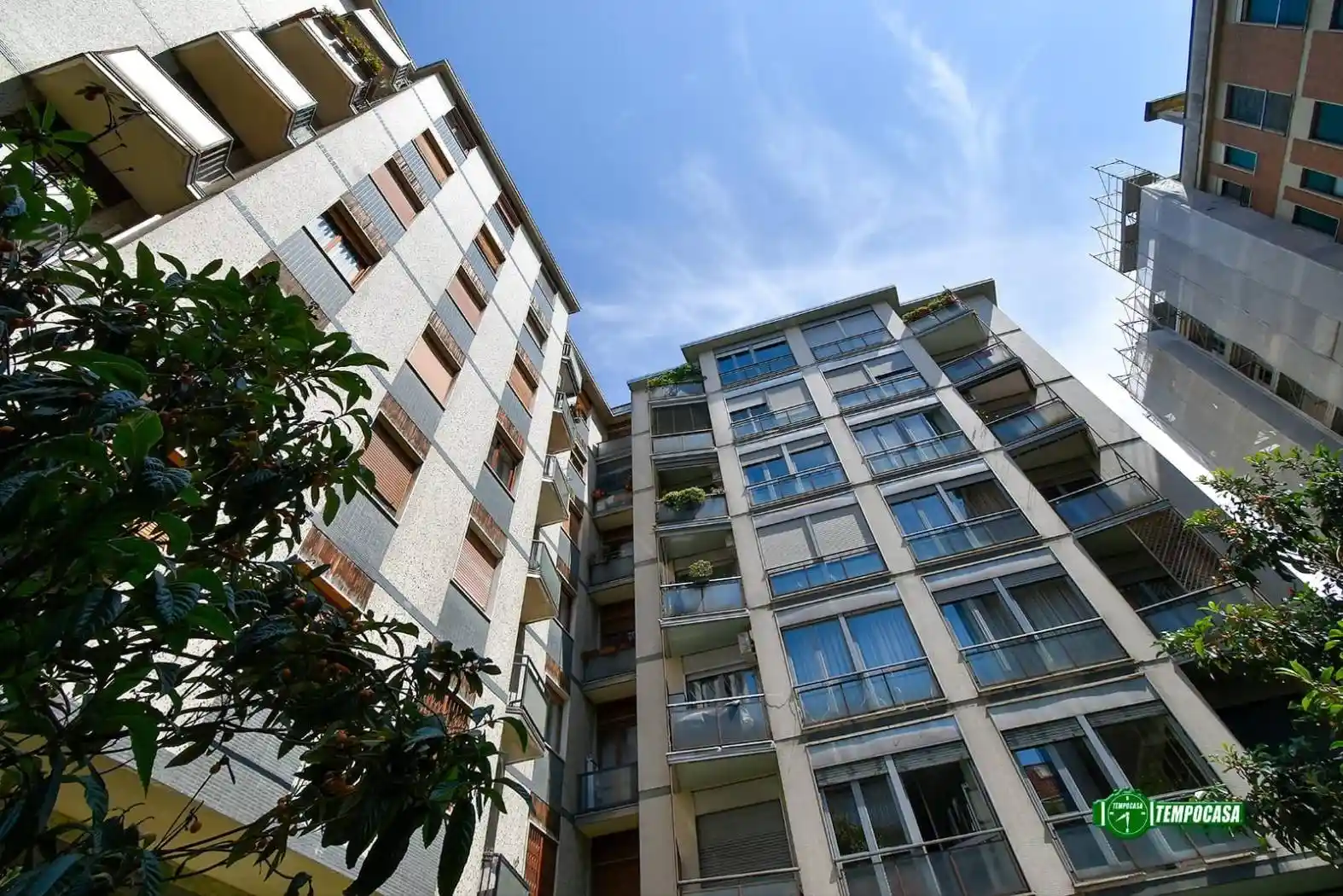 Monolocale via Pomezia 10, Pasteur, Milano - foto 2