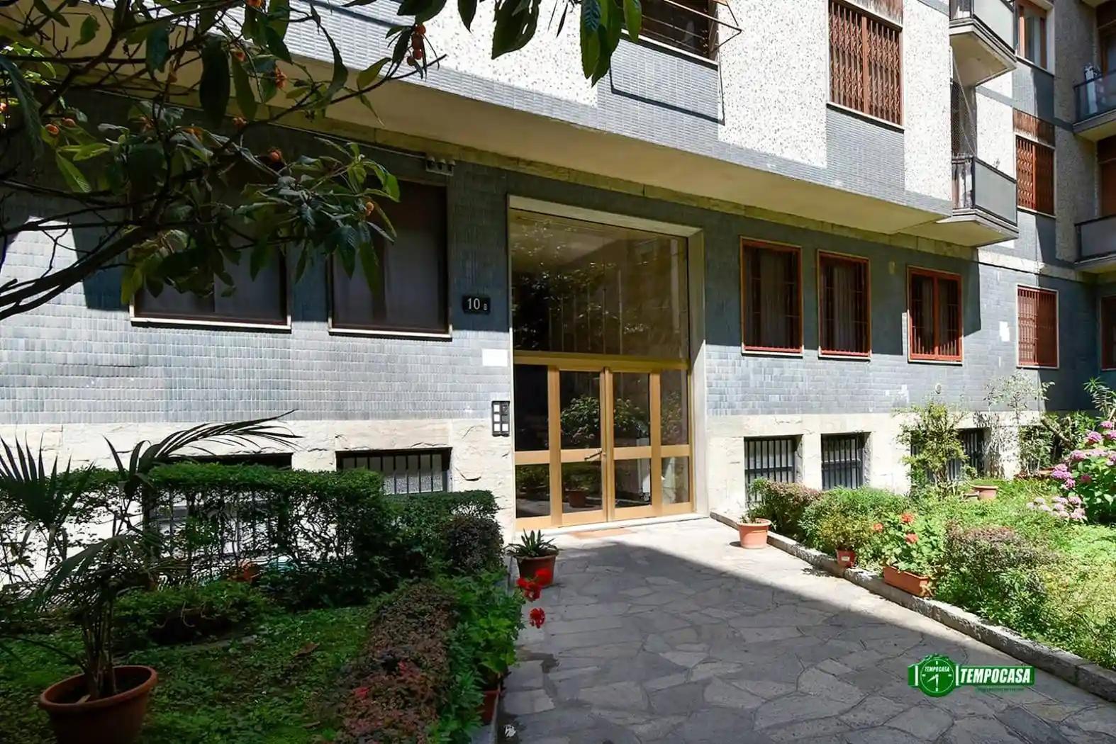 Monolocale via Pomezia 10, Pasteur, Milano - foto 3