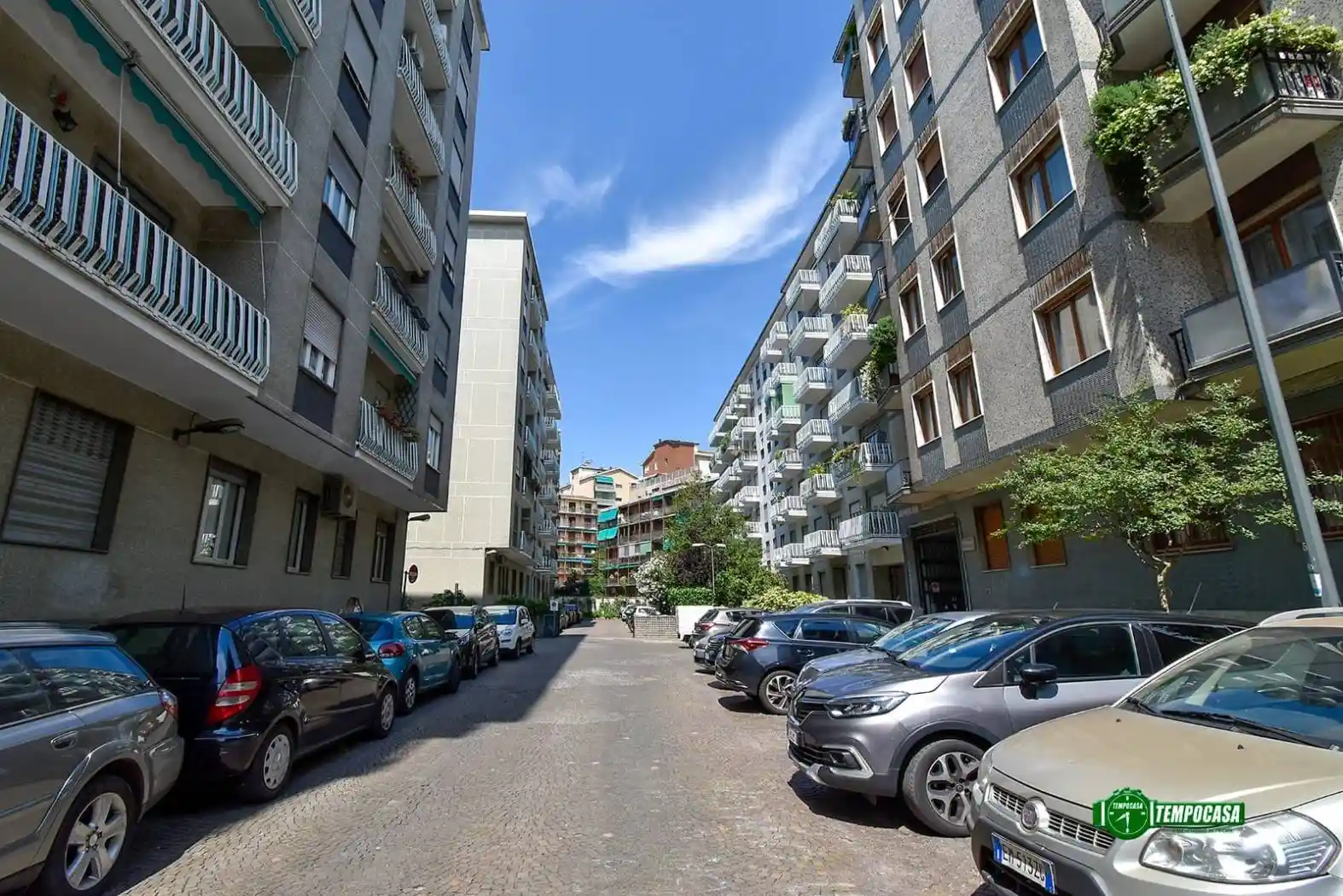 Monolocale via Pomezia 10, Pasteur, Milano - foto 4