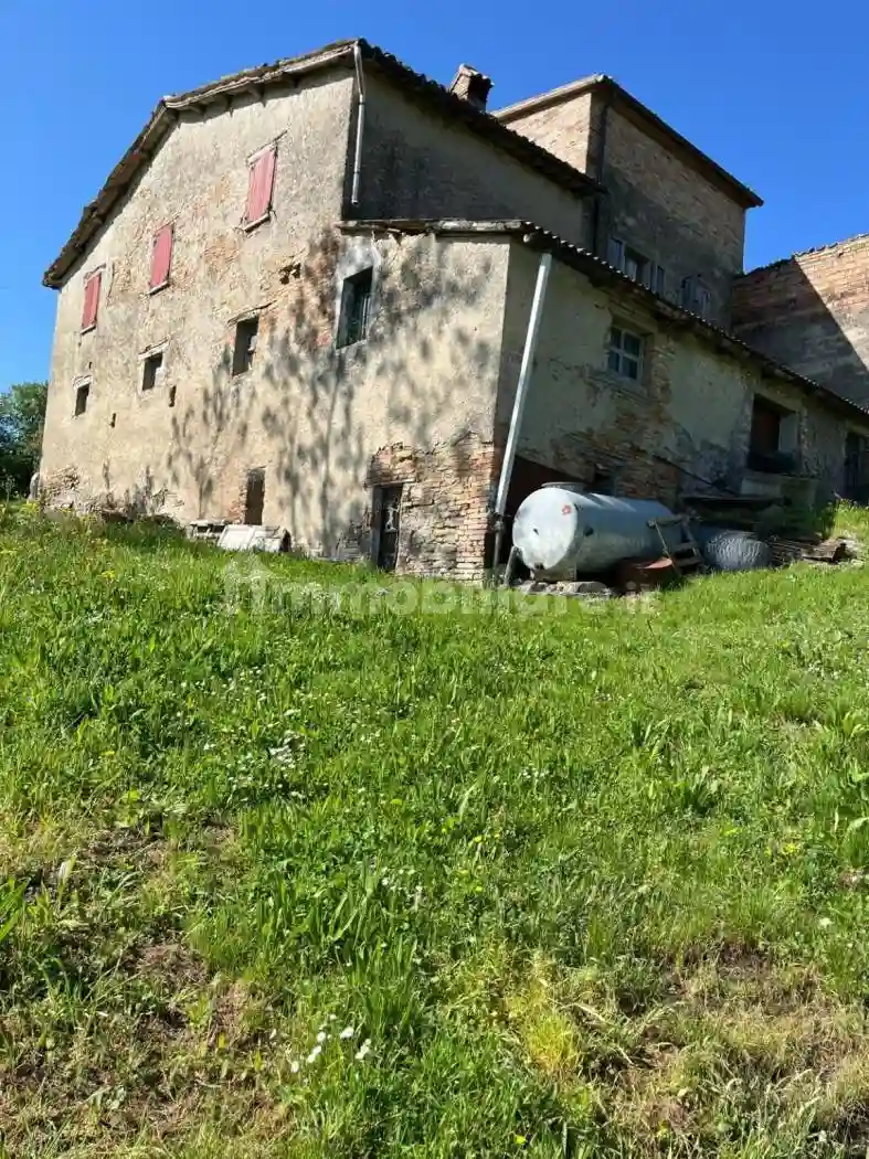 Palazzo - Edificio - foto 3