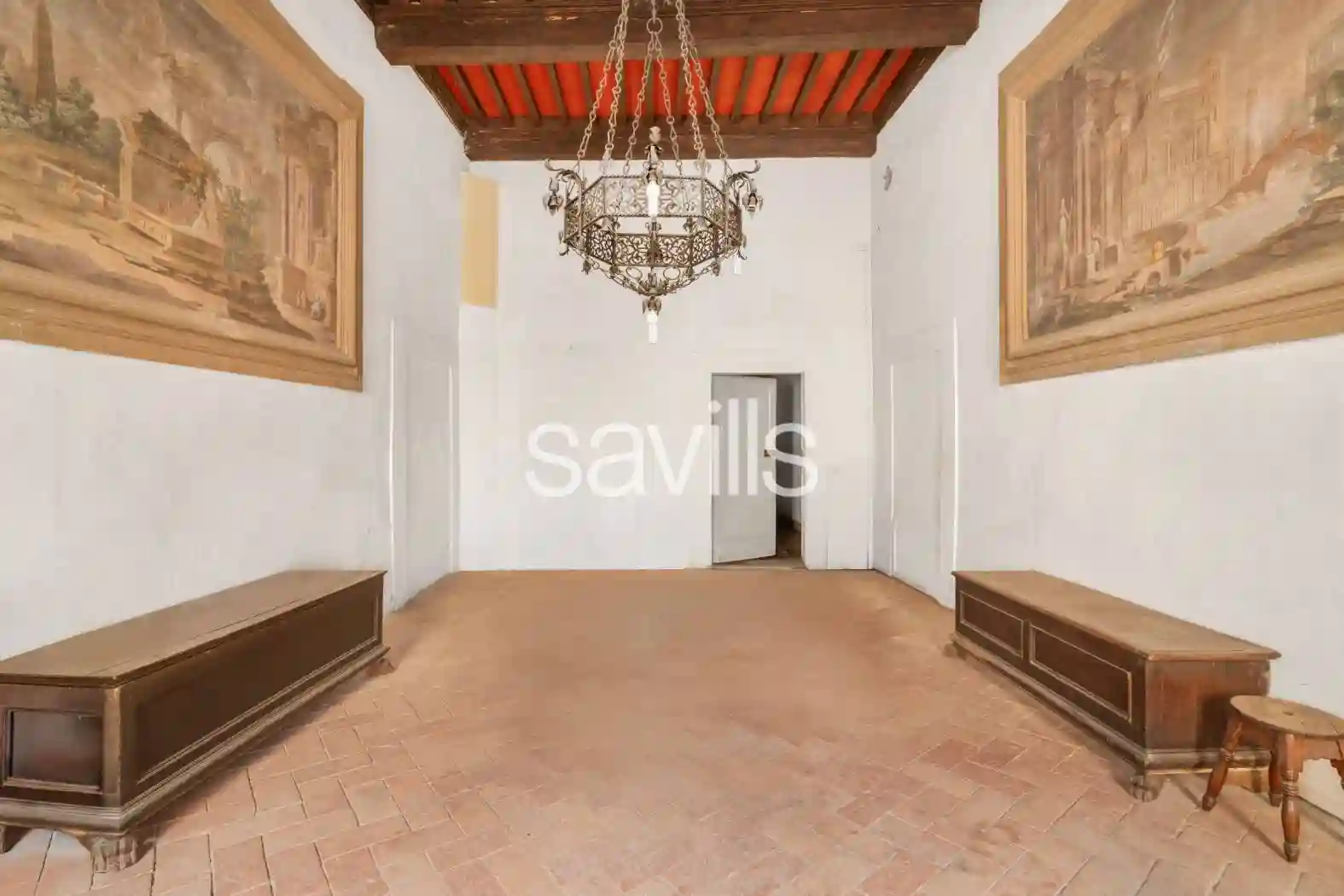 Palazzo - Edificio - foto 3