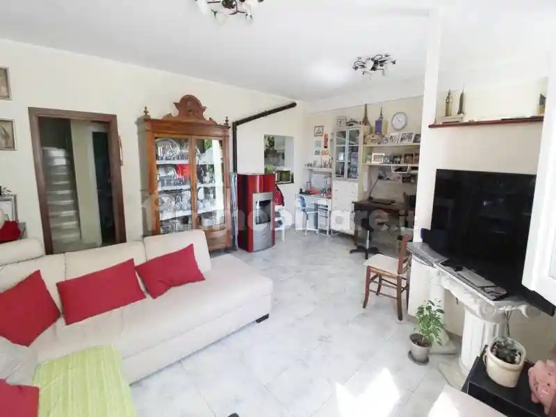 Terratetto unifamiliare 325 m², buono stato, San Zaccaria, Ravenna - foto 5