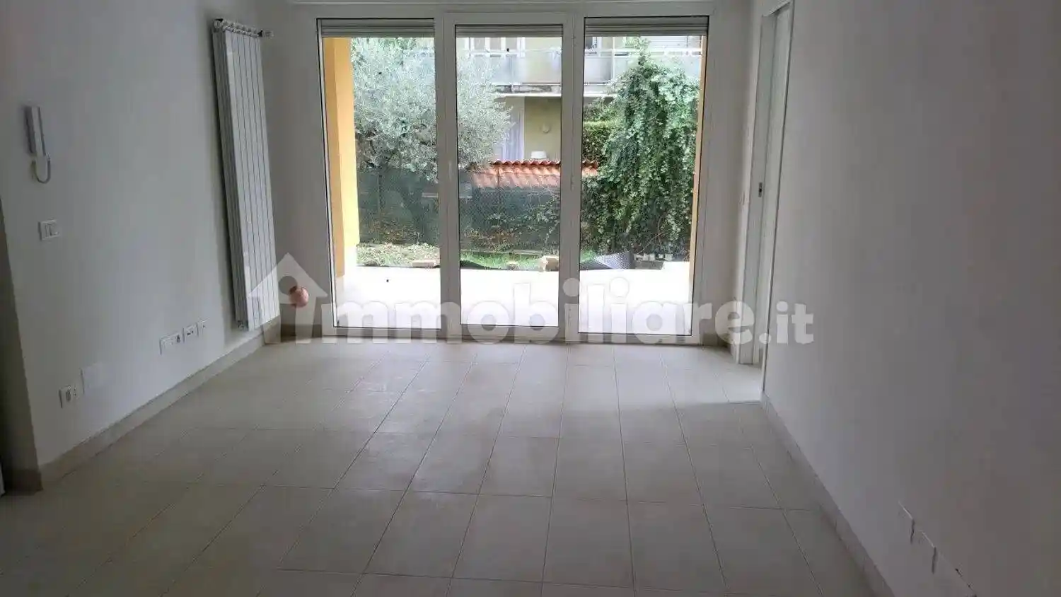 Appartamento in vendita a Castelnuovo Magra