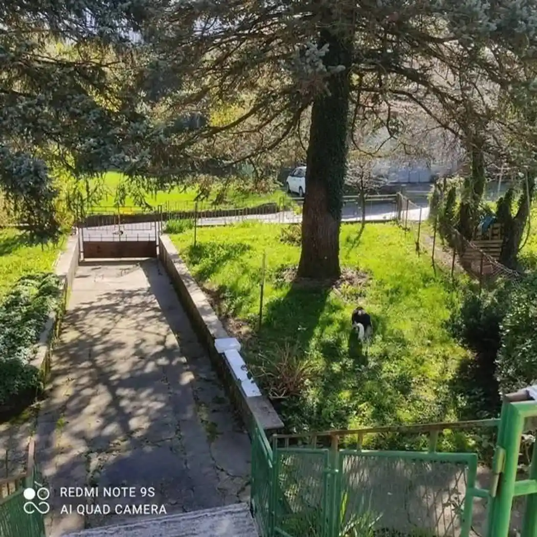 Villa in vendita a Minucciano