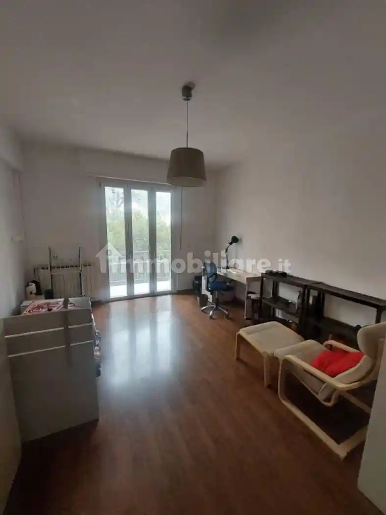 Appartamento in affitto a Pisa