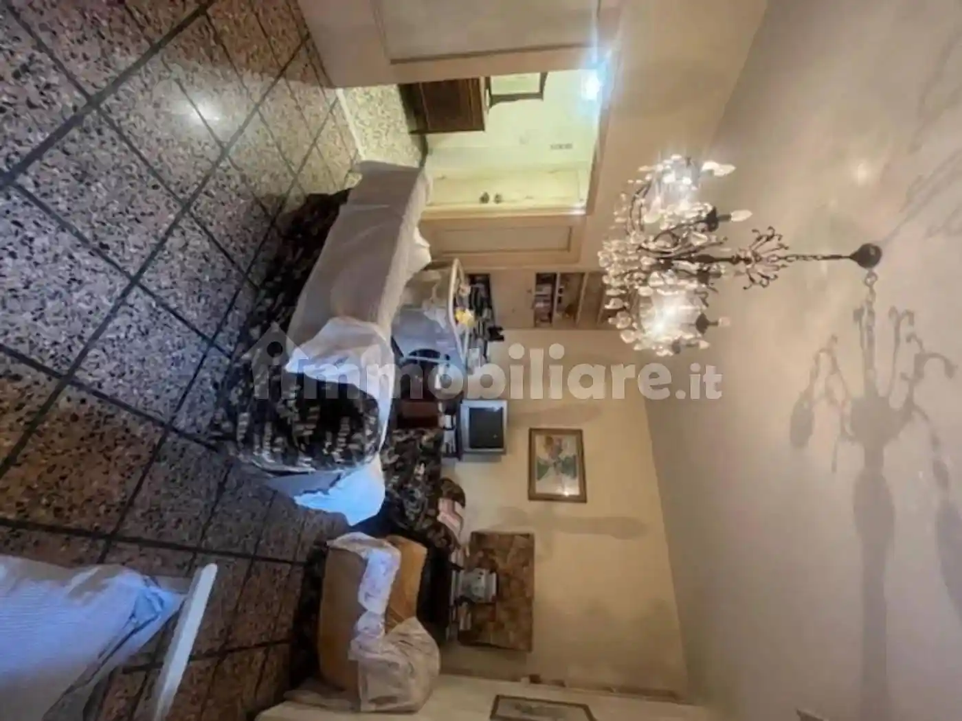 Appartamento in vendita a Carrara