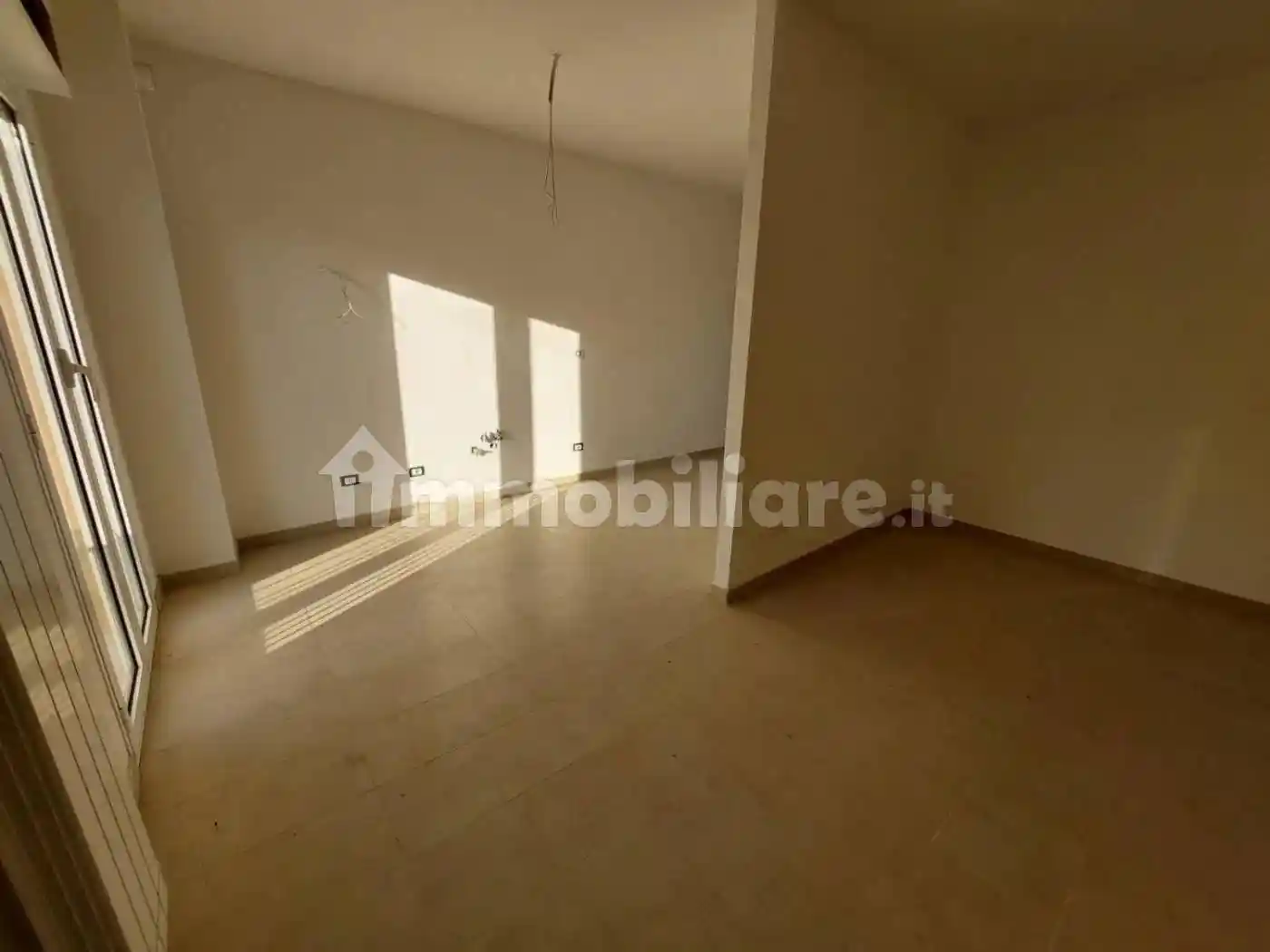 Appartamento in vendita a Fosdinovo