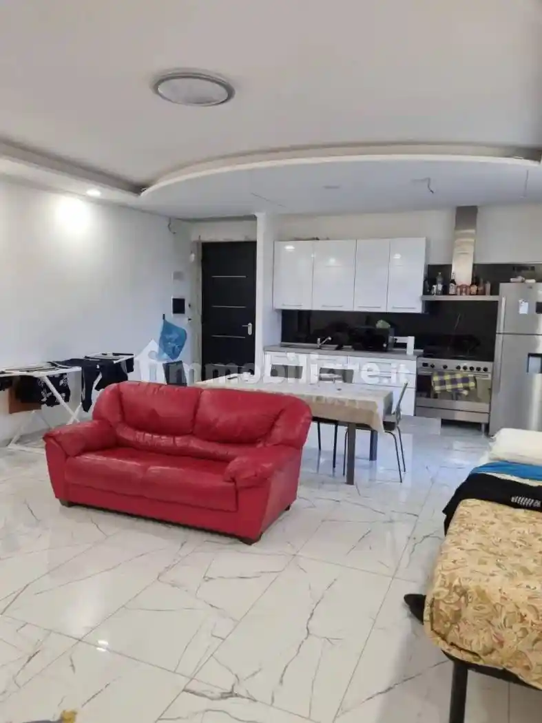 Villa in affitto a Santo Stefano di Magra