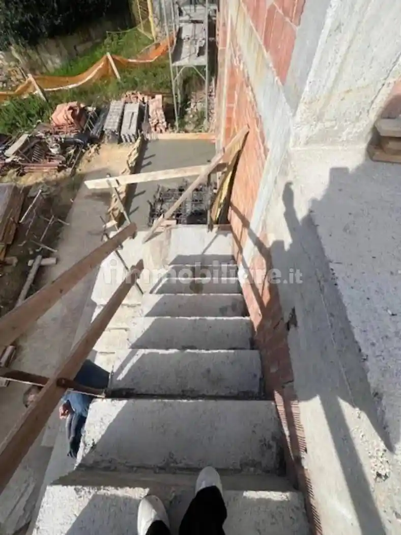 Villa in vendita a Sarzana