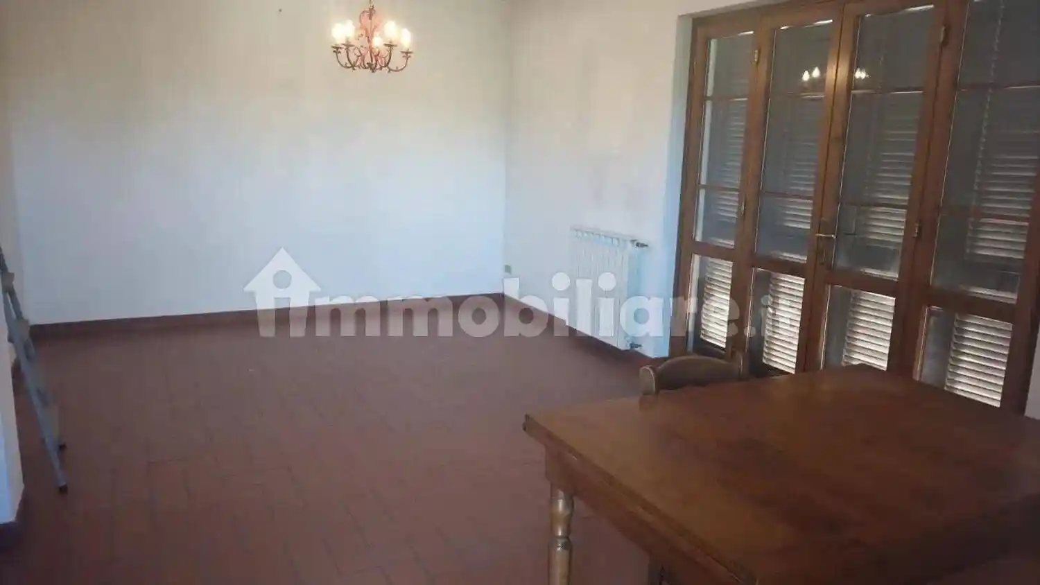 Villa in vendita a Fosdinovo