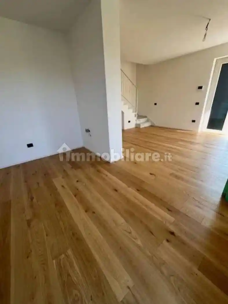 Villa in vendita a Castelnuovo Magra