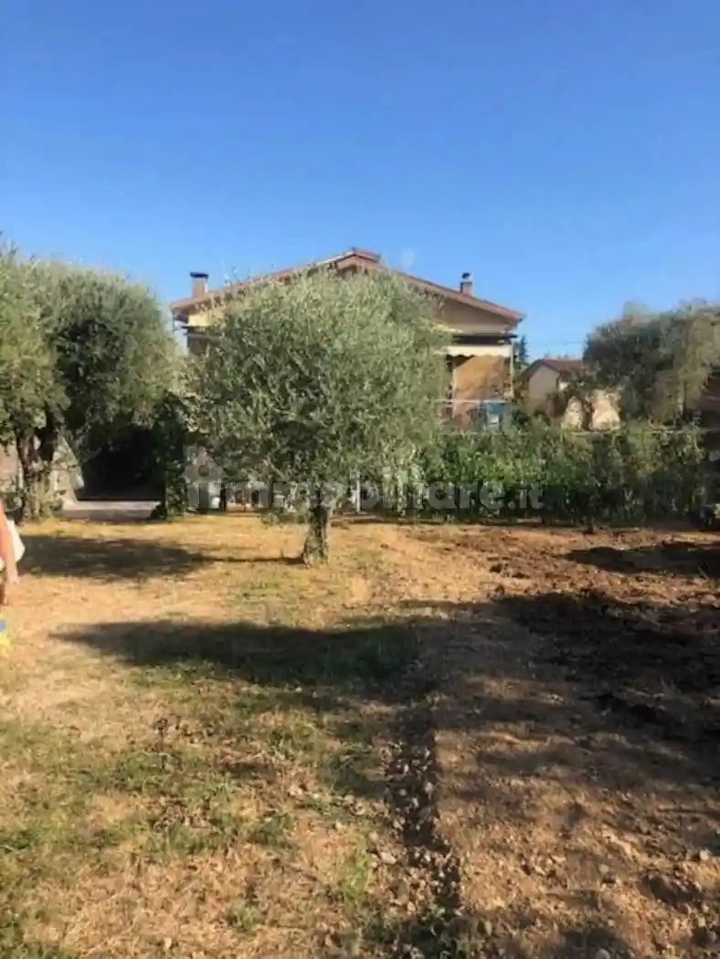 Villa in vendita a Fosdinovo