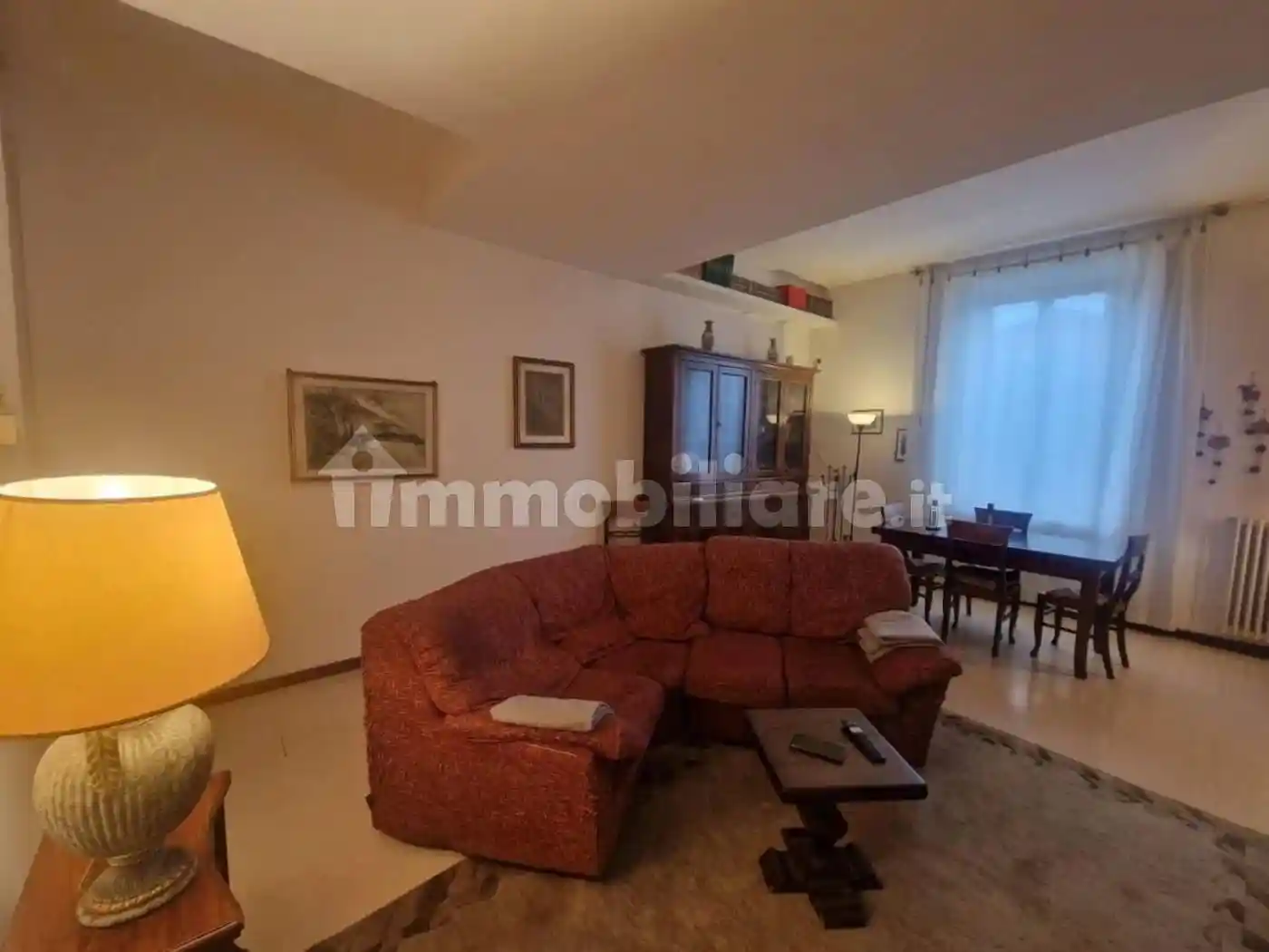 Appartamento in vendita a Carrara