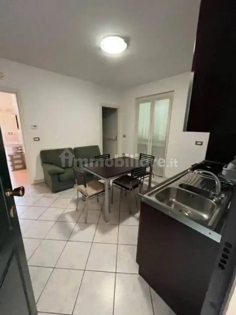 Appartamento in vendita a Fosdinovo