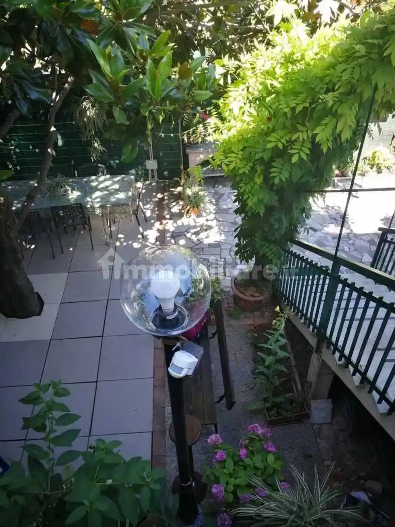 Villa in vendita a Sarzana