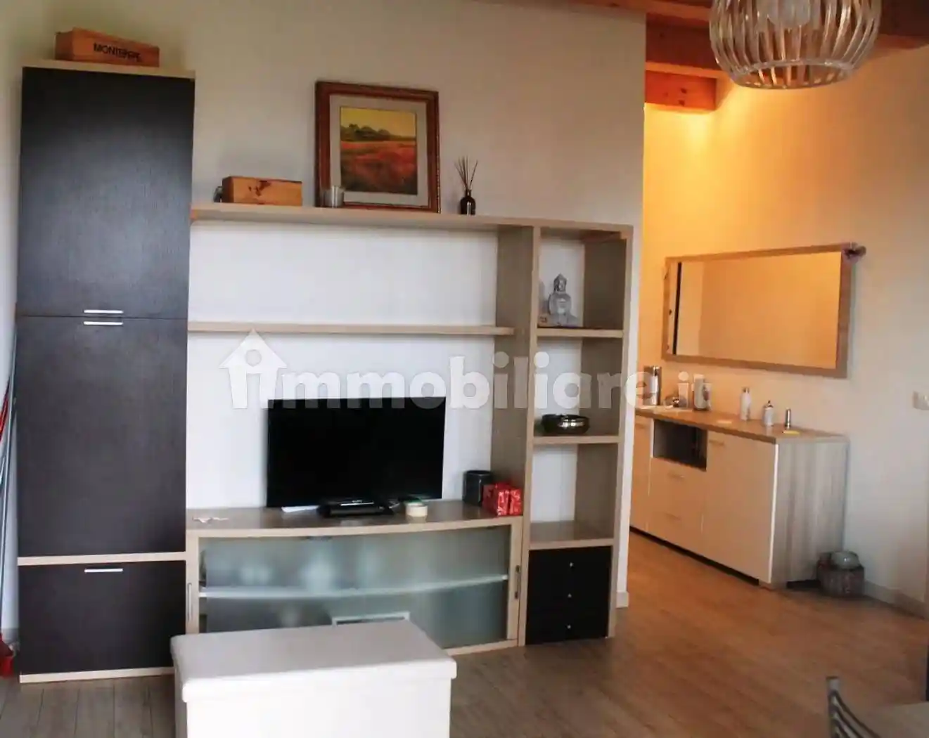 Villa in affitto a Sarzana