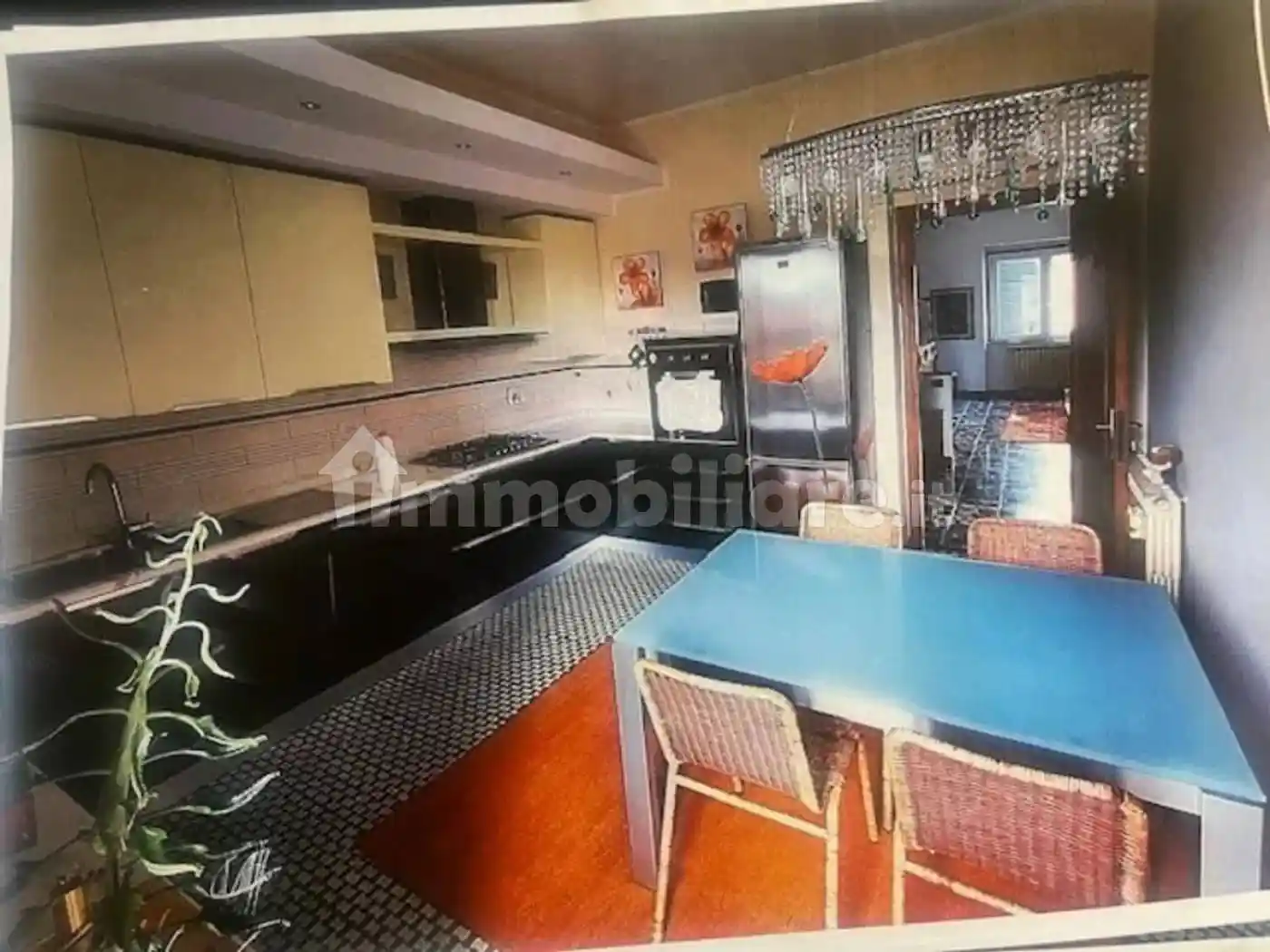 Villa in affitto a Sarzana