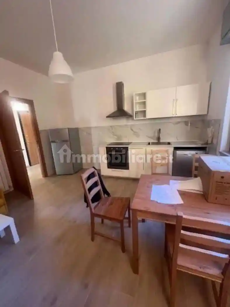 Villa in vendita a Fosdinovo