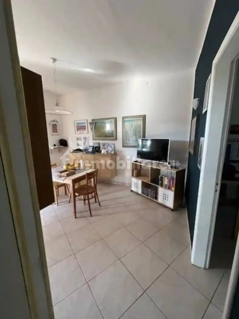 Villa in vendita a Luni