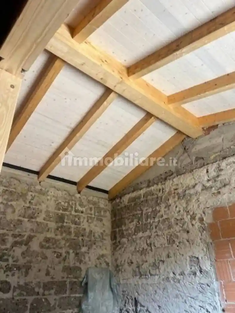 Villa in vendita a Sarzana