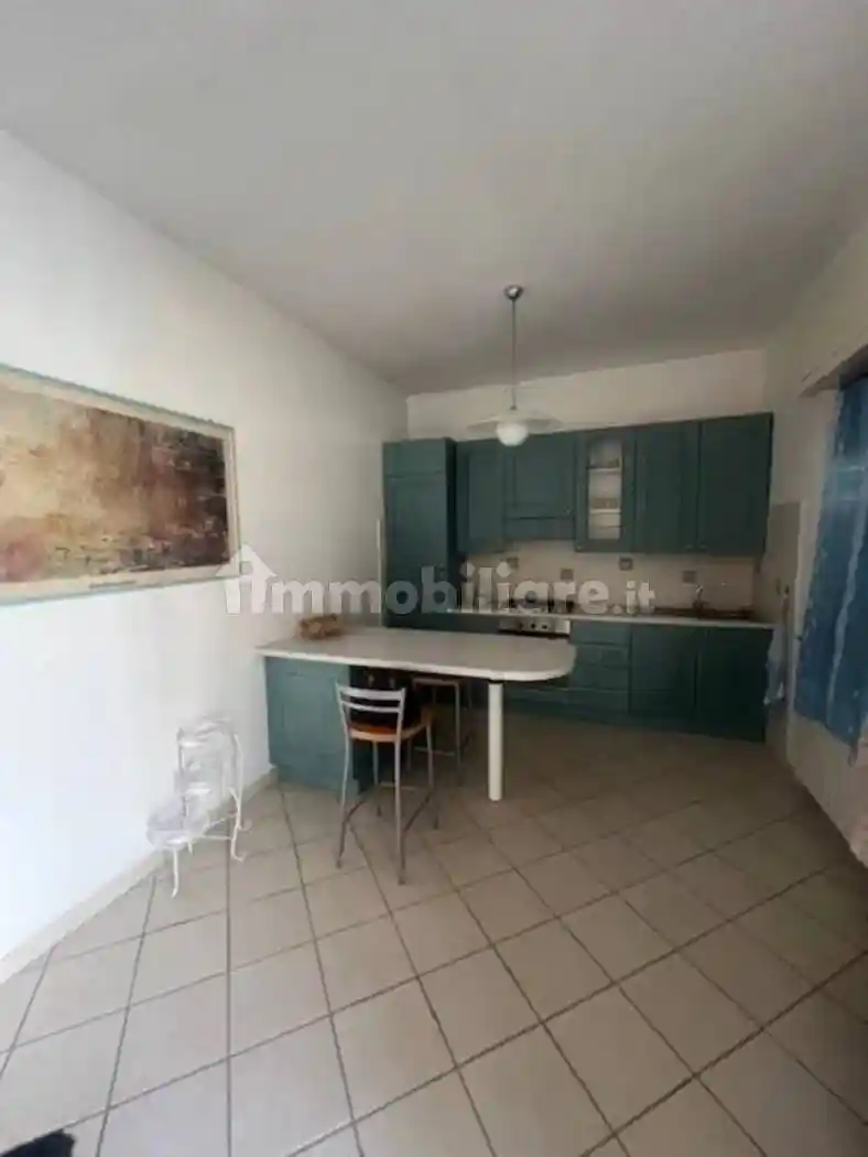 Villa in vendita a Castelnuovo Magra