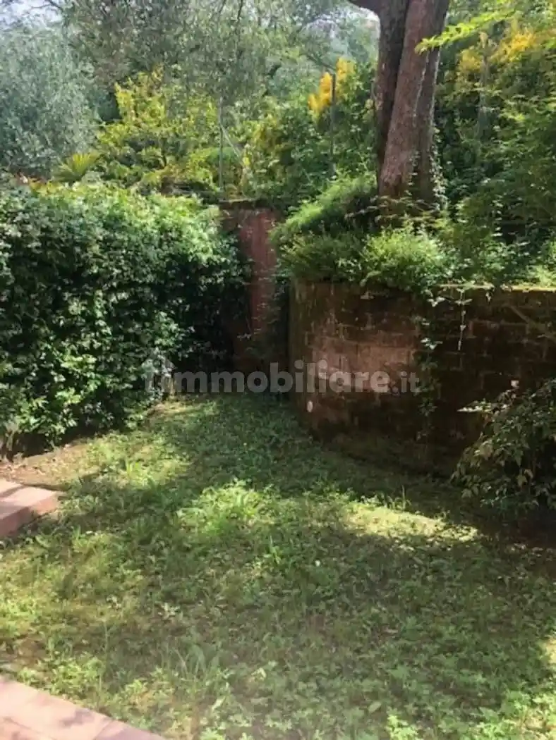 Villa in vendita a Castelnuovo Magra