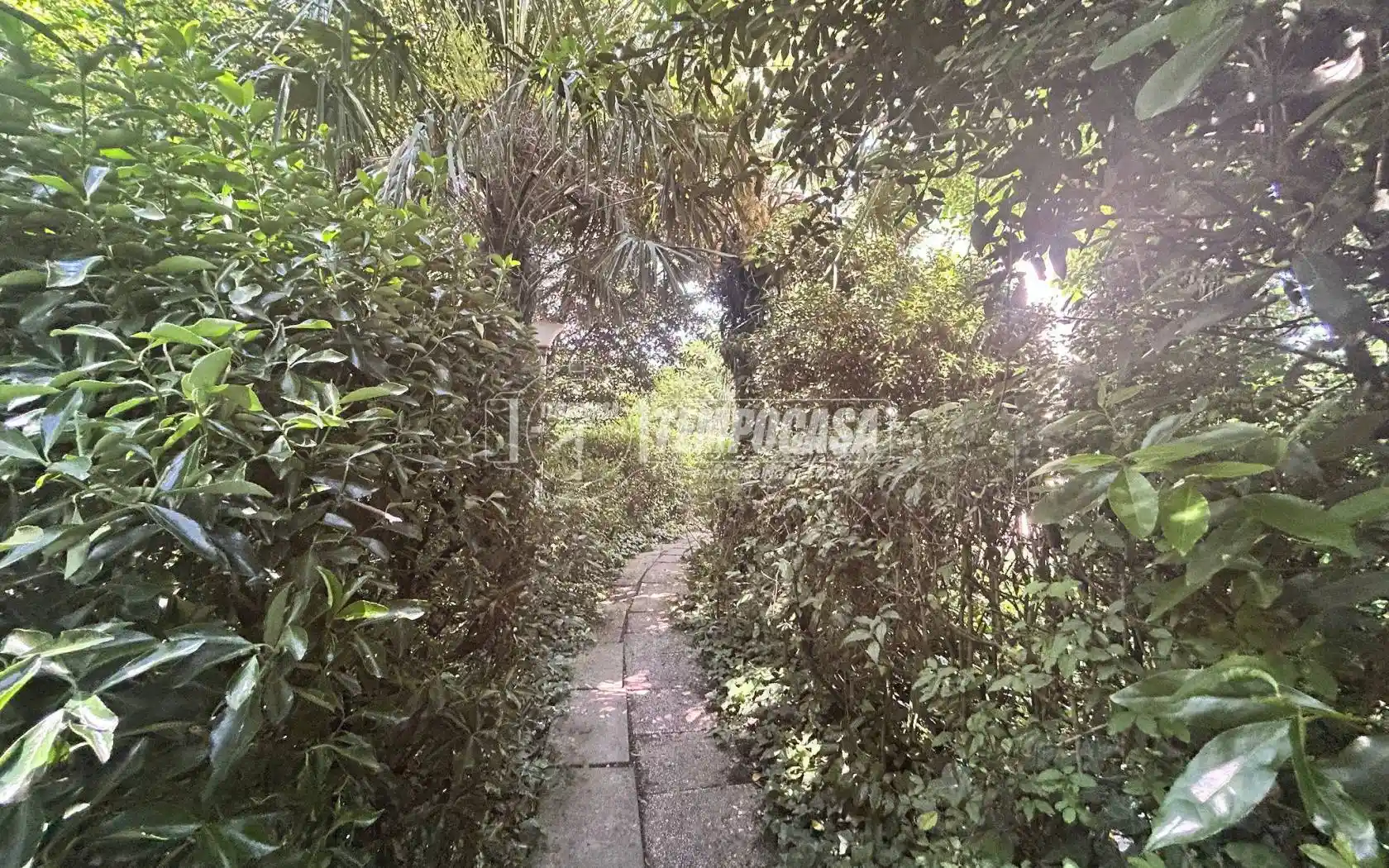 Villa in vendita a Jolanda di Savoia