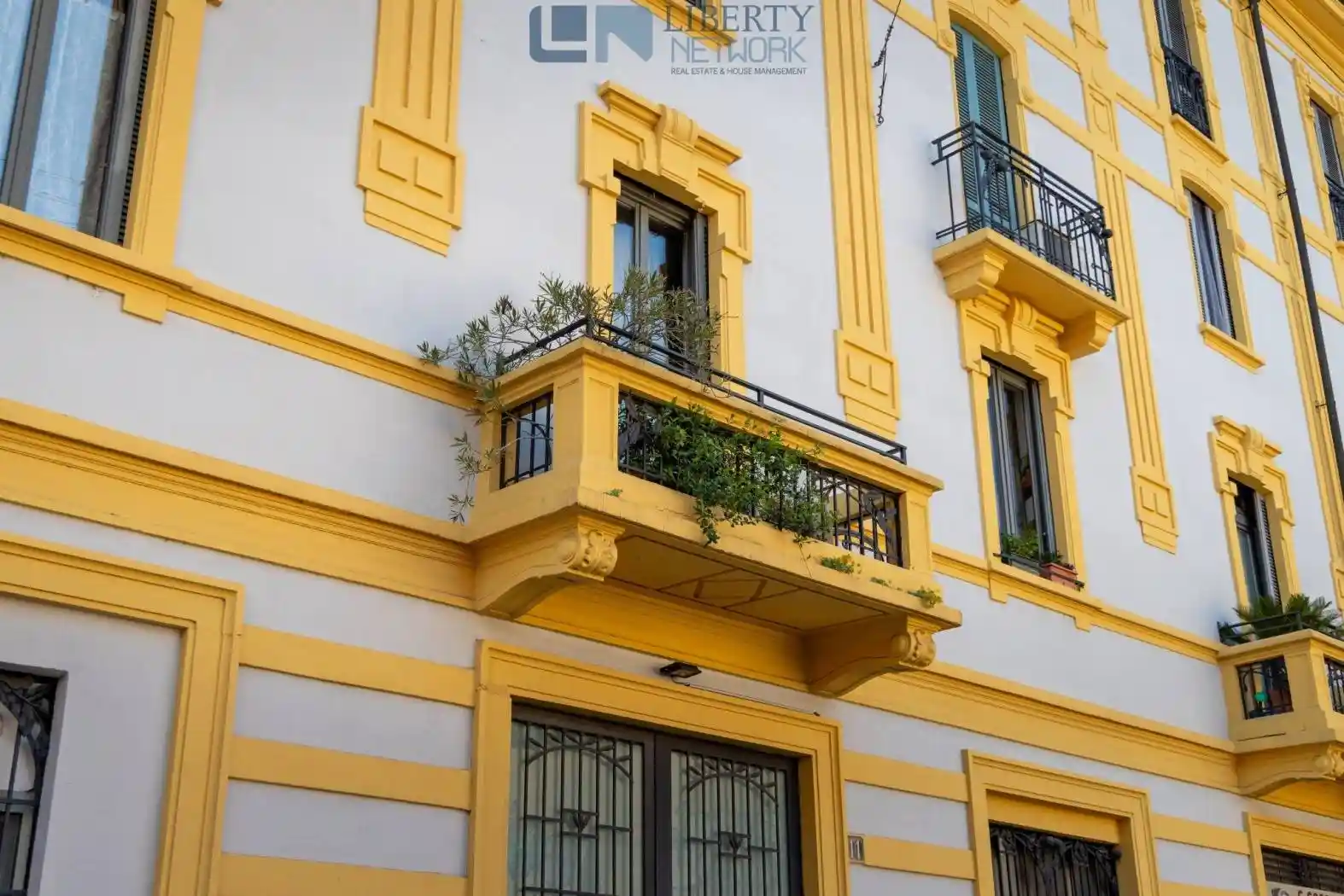 Trilocale via Comune Antico 11, Greco - Segnano, Milano - foto 2