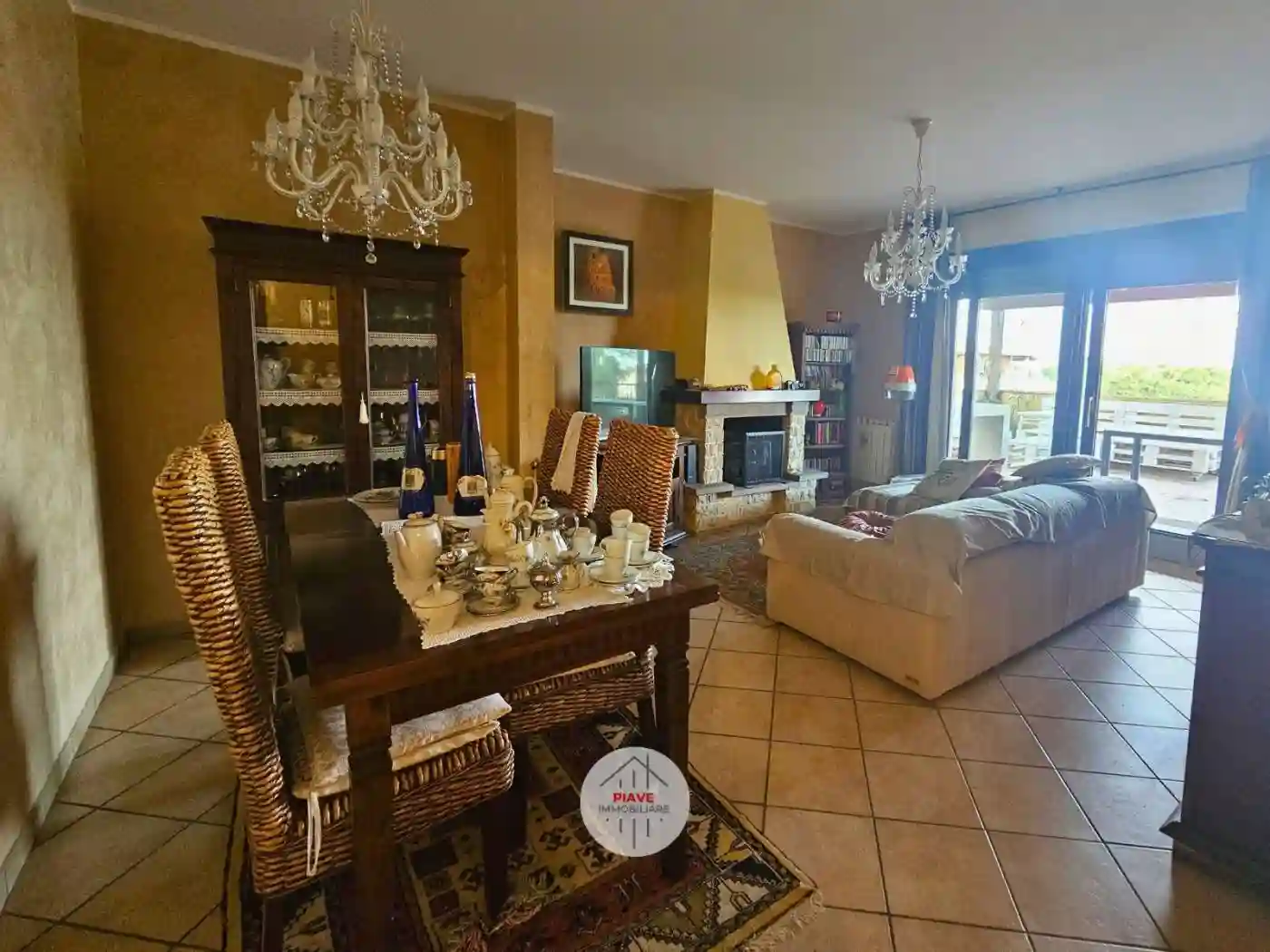 Attico - Mansarda - foto 2