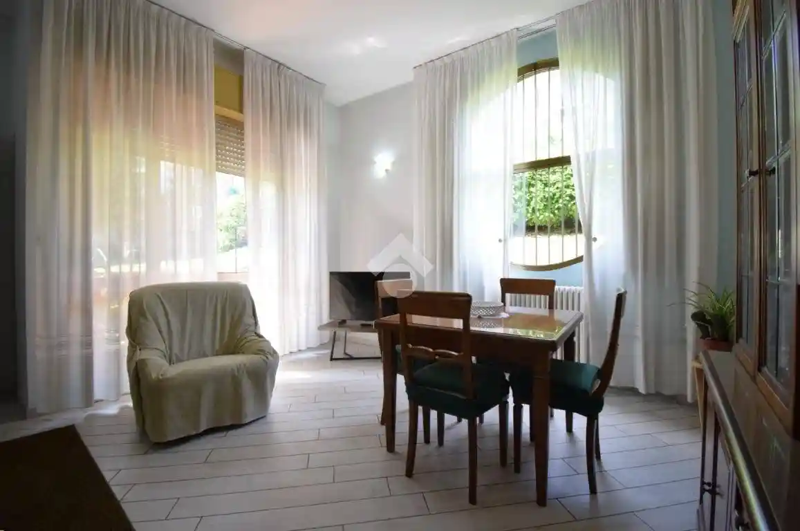 Trilocale via Severino Mercadante, Sant'Alessandro - Casignolo, Monza - foto 4