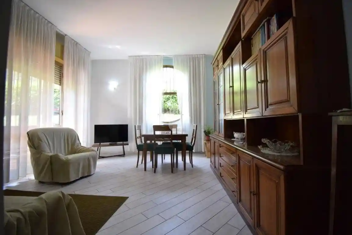 Trilocale via Severino Mercadante, Sant'Alessandro - Casignolo, Monza - foto 5