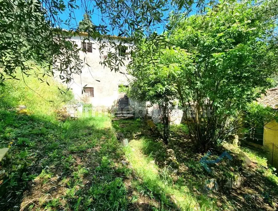 Villa in vendita a Lucca