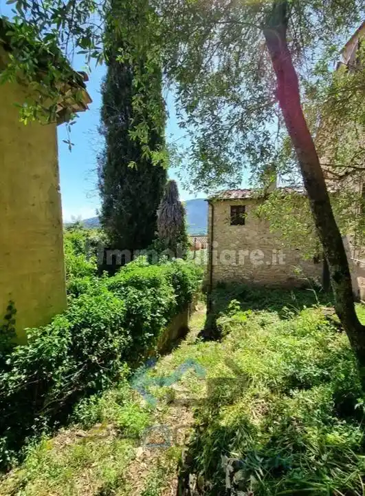 Villa unifamiliare via di Catro 615G, Santa Maria del Giudice, Lucca - foto 4