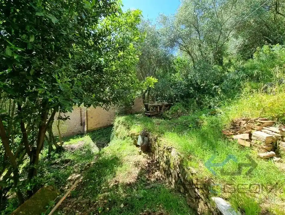 Villa unifamiliare via di Catro 615G, Santa Maria del Giudice, Lucca - foto 5