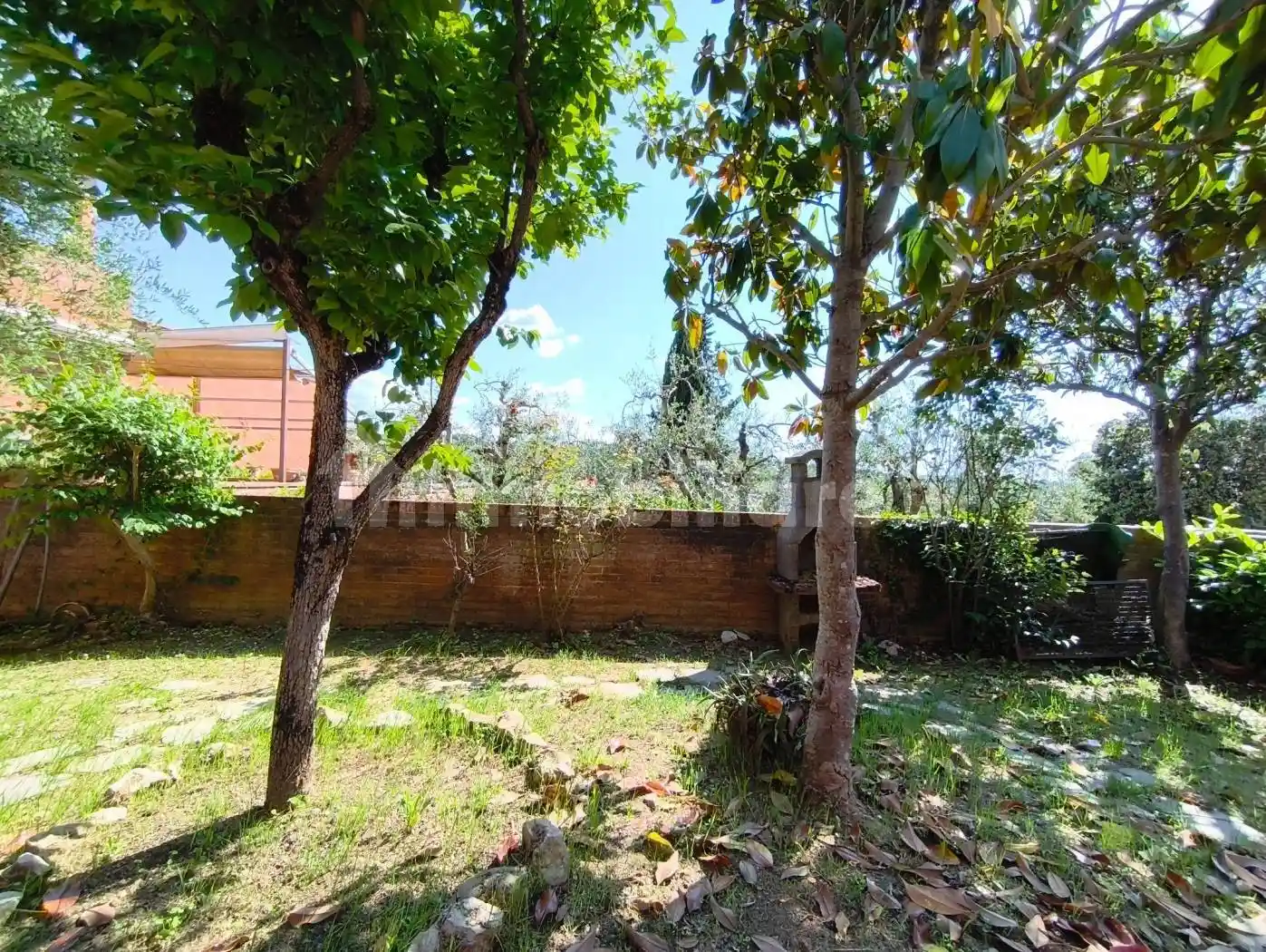 Appartamento in vendita a Greve in Chianti