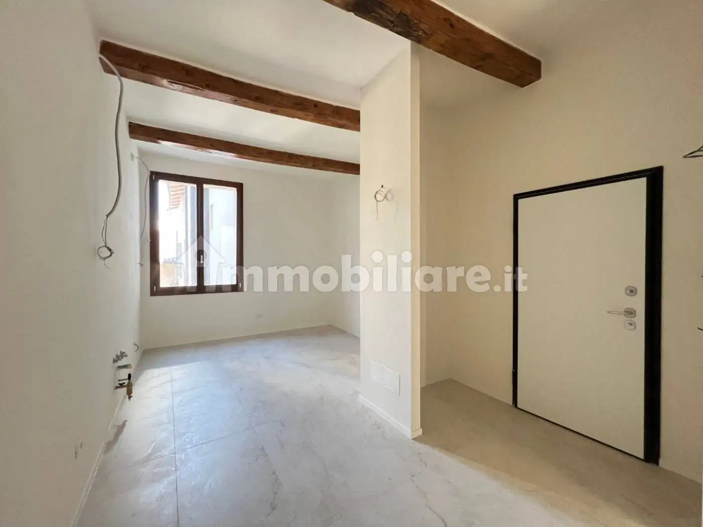 Appartamento in vendita a Imola