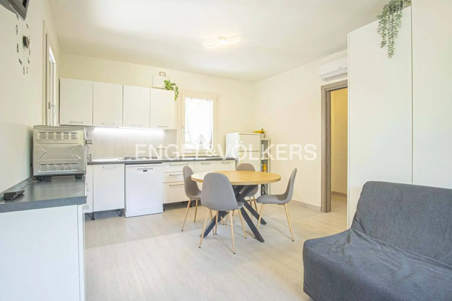 Villa unifamiliare Località Gea, Ghiaia, Deiva Marina - foto 2