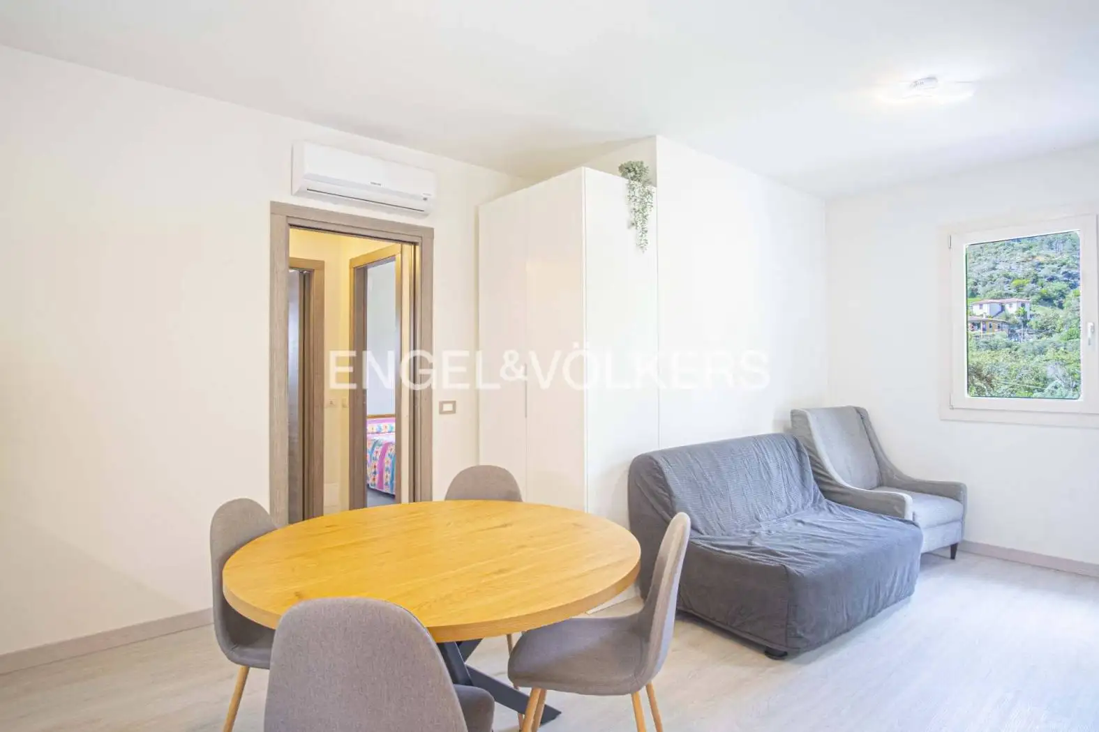 Villa unifamiliare Località Gea, Ghiaia, Deiva Marina - foto 4