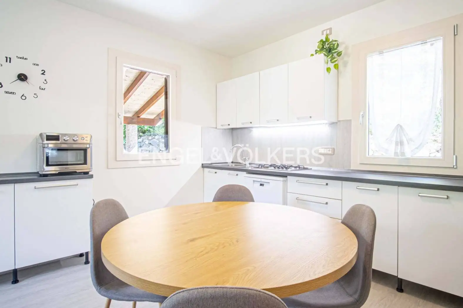 Villa unifamiliare Località Gea, Ghiaia, Deiva Marina - foto 5