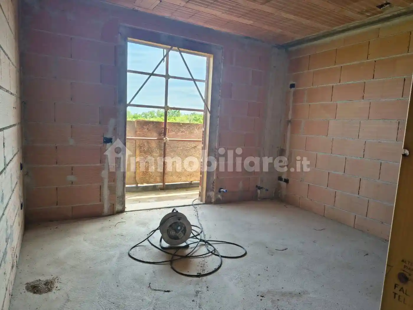 Appartamento in vendita a Sant'Elpidio a Mare