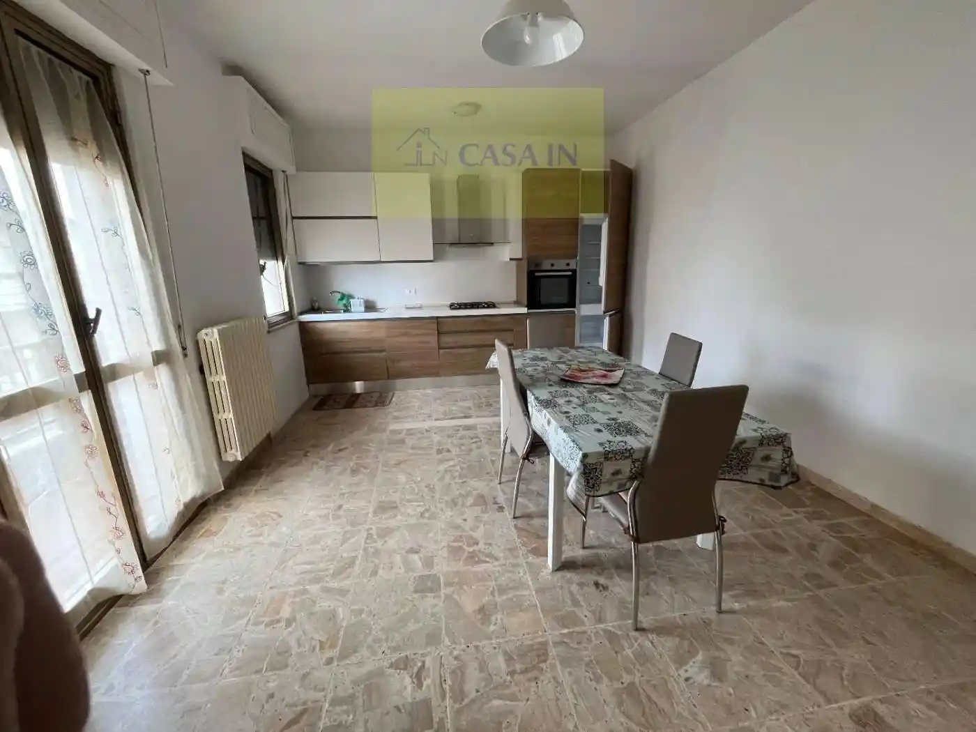 Appartamento via Gioacchino Rossini, Silvi - foto 2