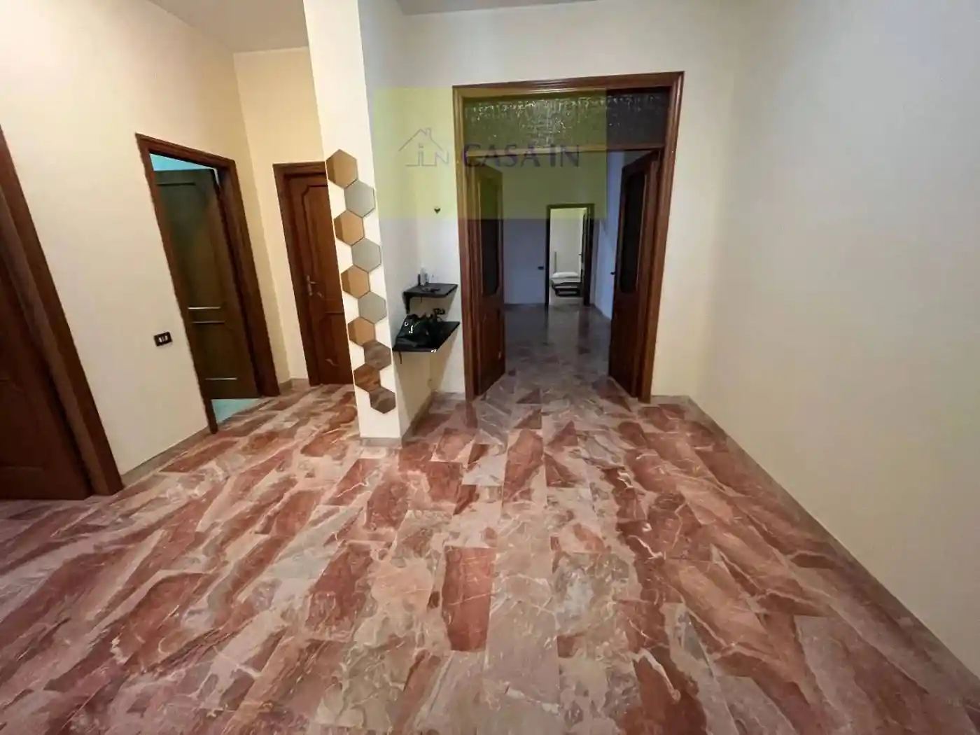 Appartamento via Gioacchino Rossini, Silvi - foto 3