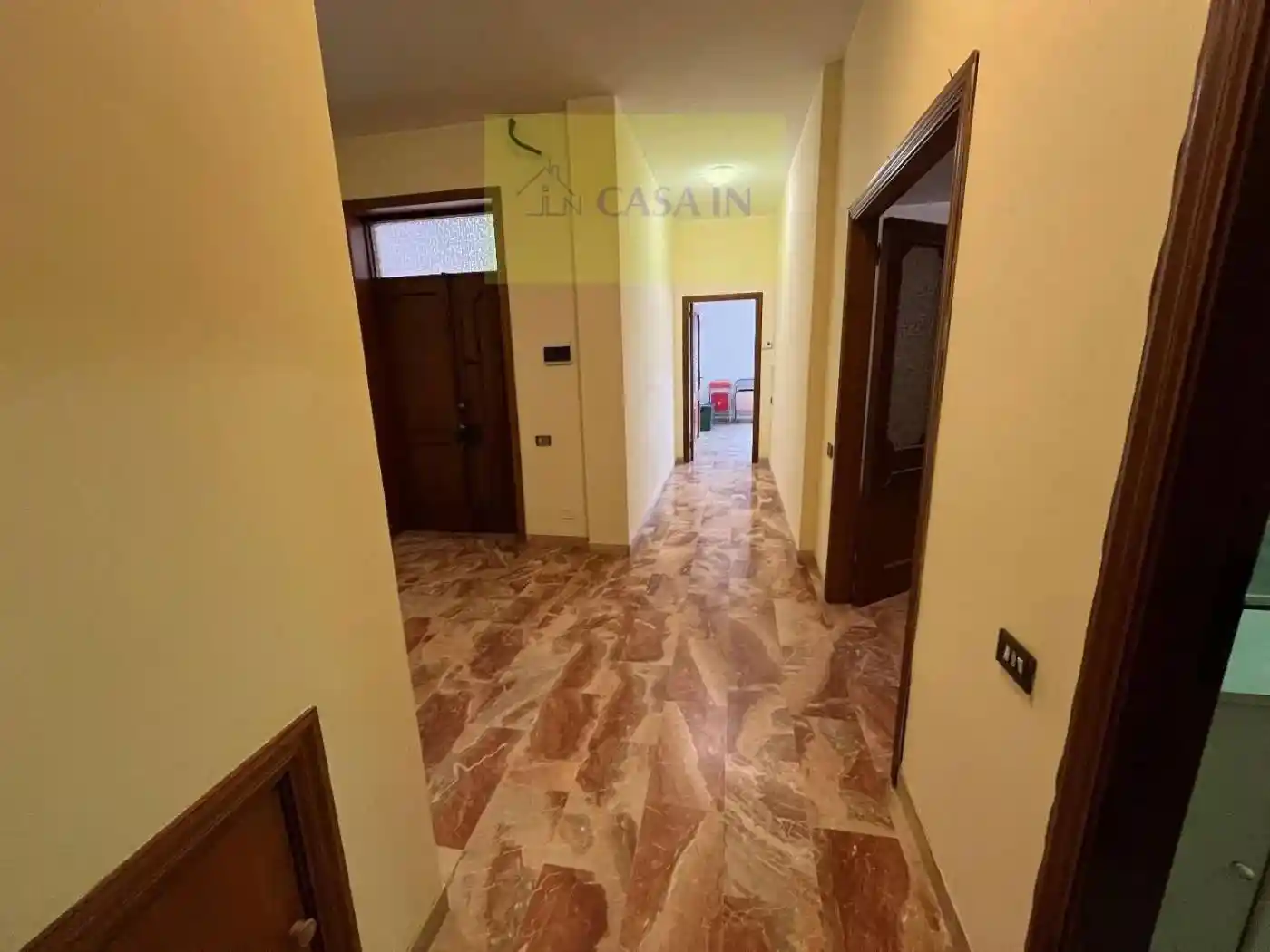 Appartamento via Gioacchino Rossini, Silvi - foto 4