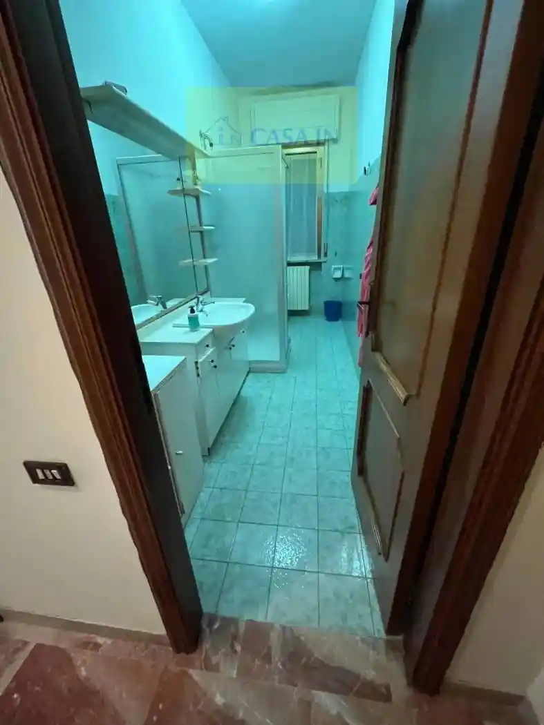 Appartamento via Gioacchino Rossini, Silvi - foto 5