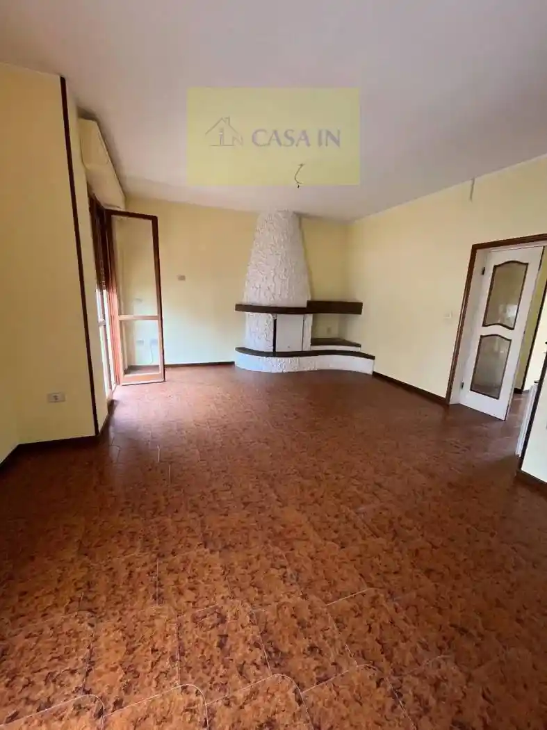 Villa unifamiliare via San Francesco, Silvi Marina, Silvi - foto 2