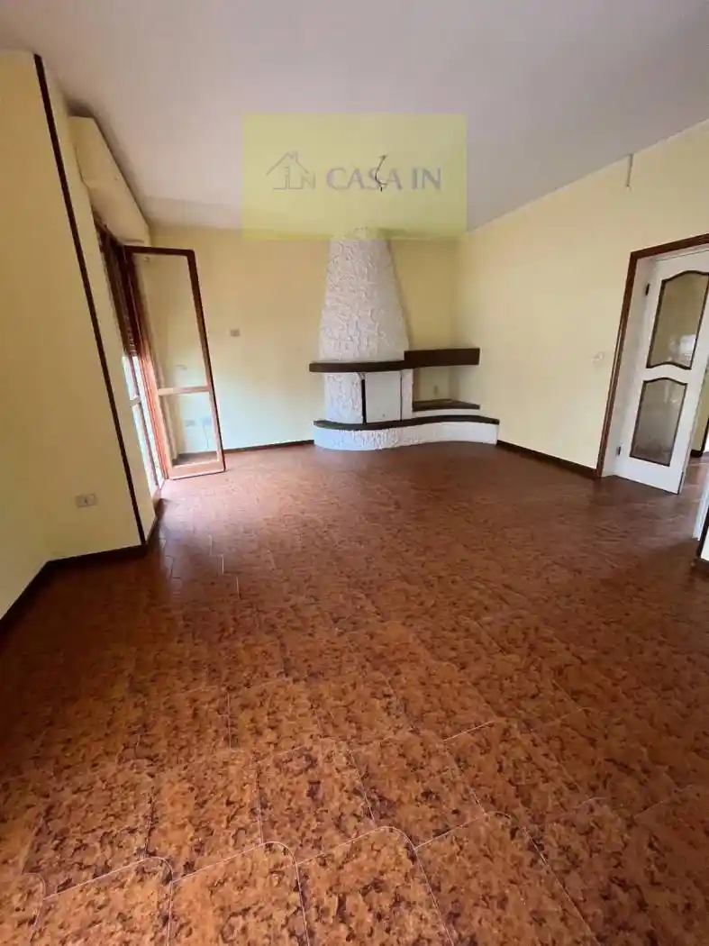 Villa unifamiliare via San Francesco, Silvi Marina, Silvi - foto 3